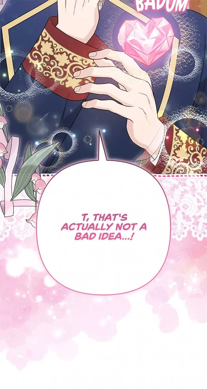 The Empress Wants To Avoid the Emperor Chapter 59 Online - página 14