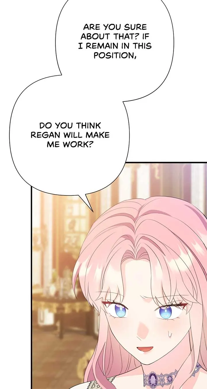 The Empress Wants To Avoid the Emperor Chapter 59 Online - página 17