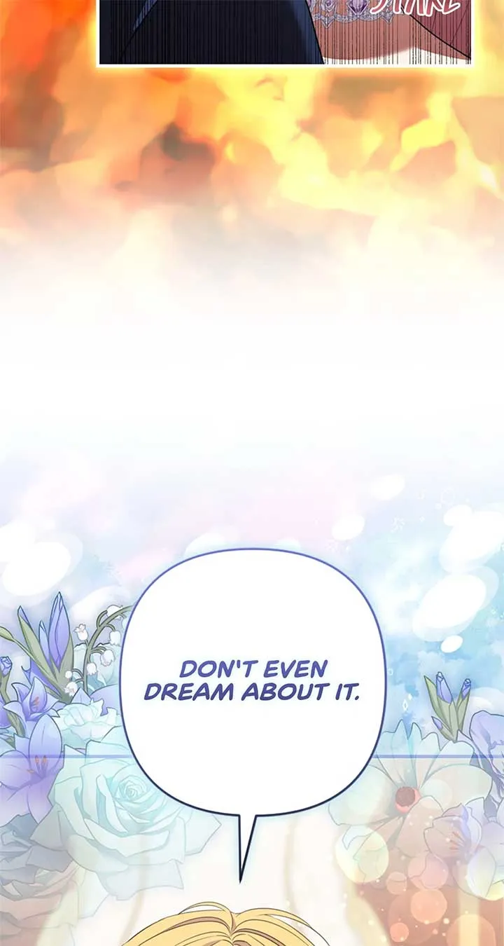 The Empress Wants To Avoid the Emperor Chapter 59 Online - página 26