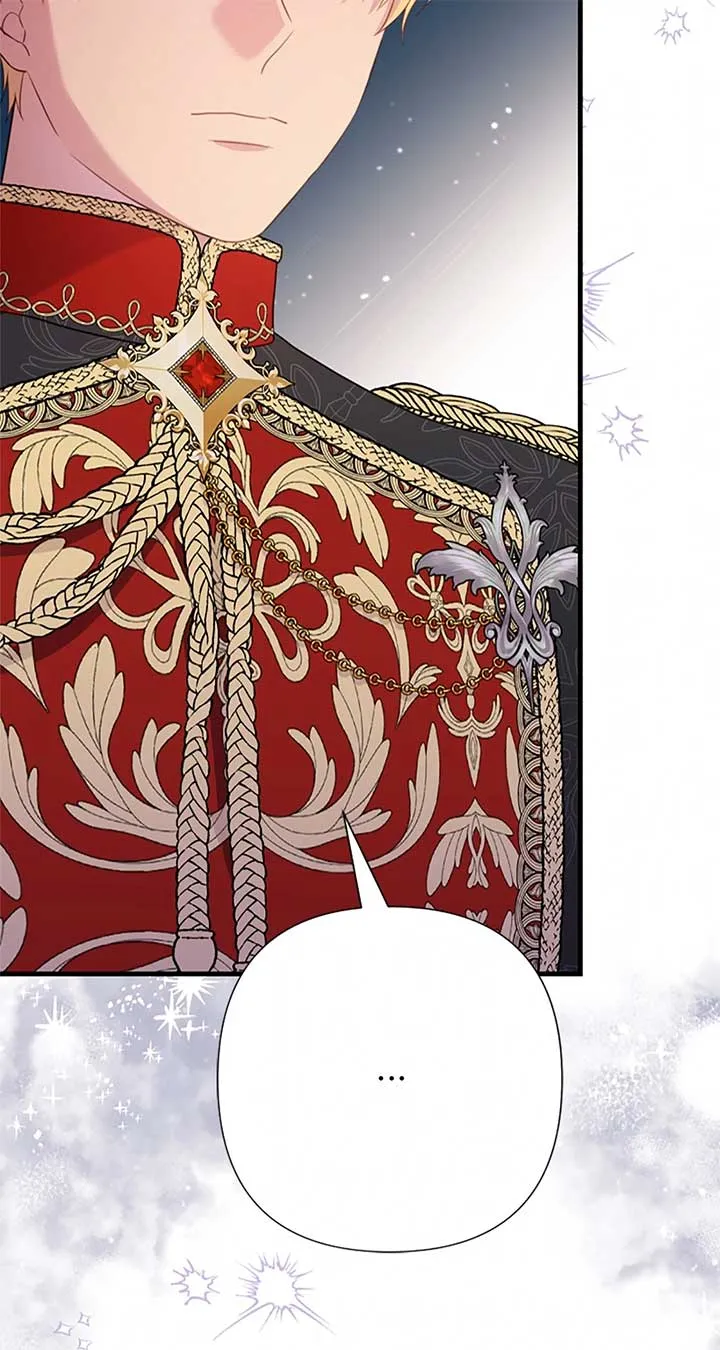 The Empress Wants To Avoid the Emperor Chapter 59 Online - página 31