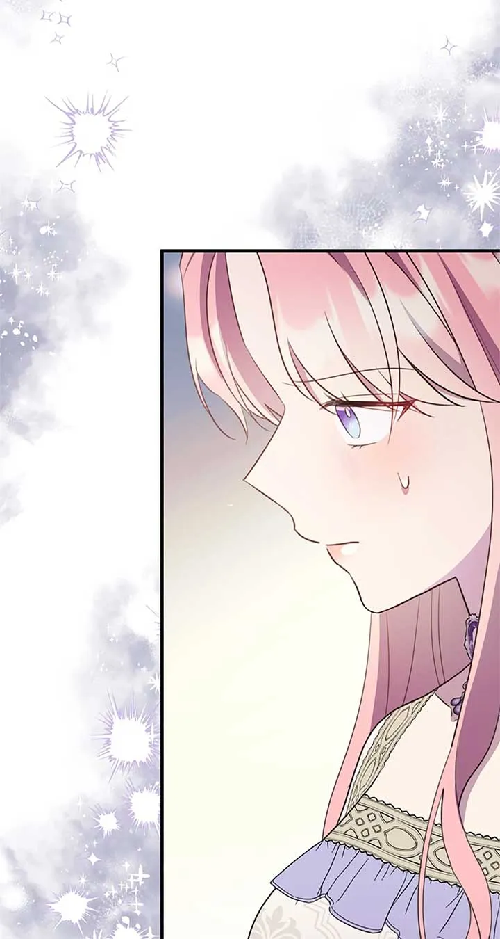 The Empress Wants To Avoid the Emperor Chapter 59 Online - página 32