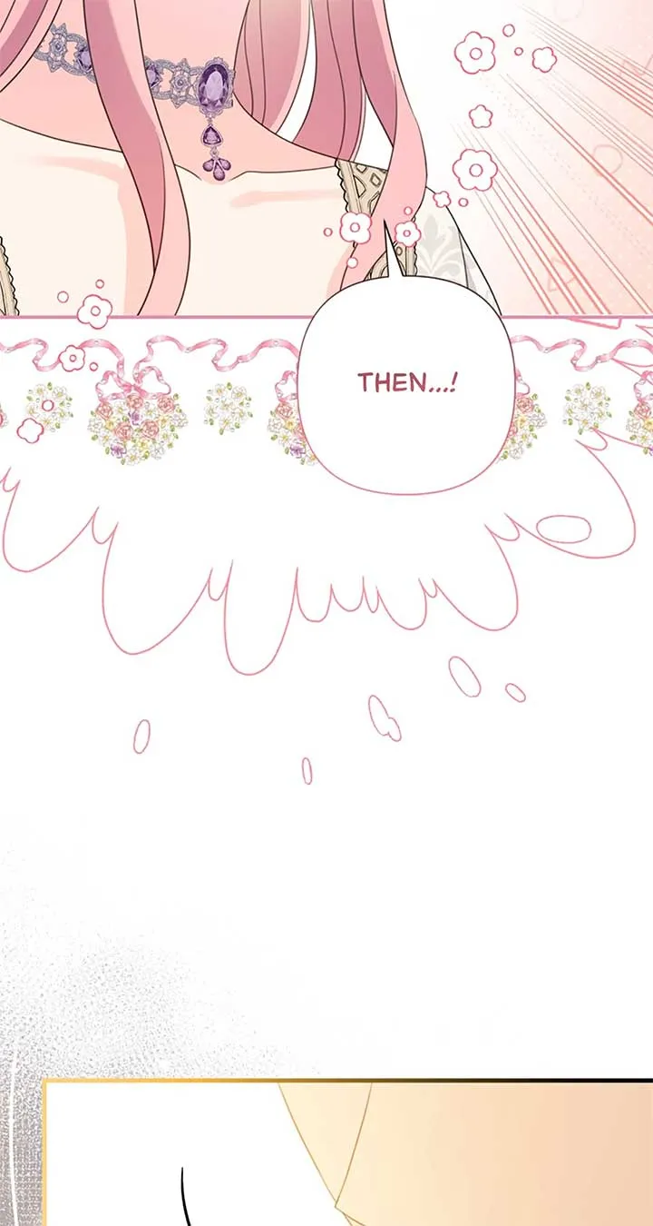 The Empress Wants To Avoid the Emperor Chapter 59 Online - página 40