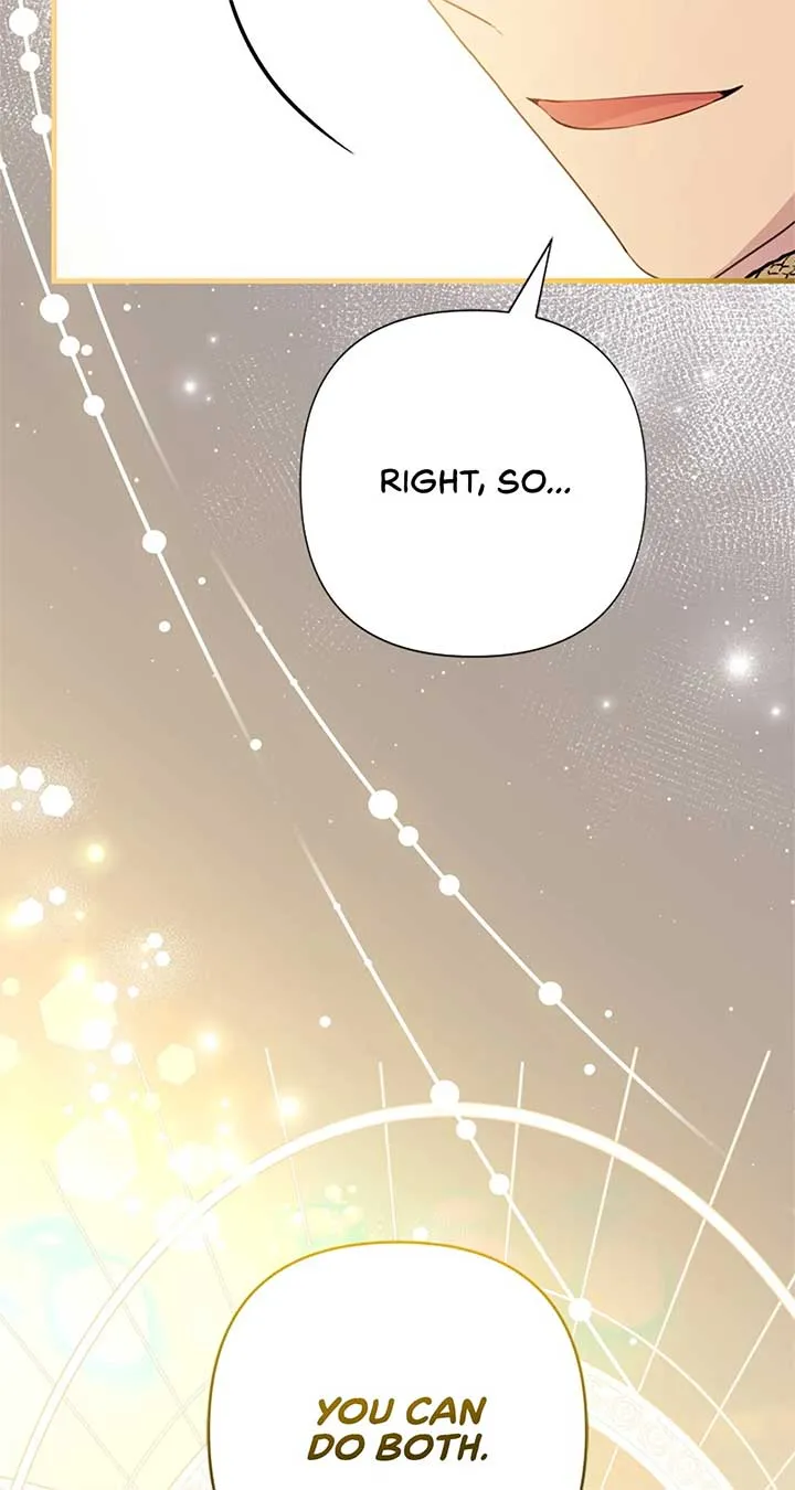 The Empress Wants To Avoid the Emperor Chapter 59 Online - página 41