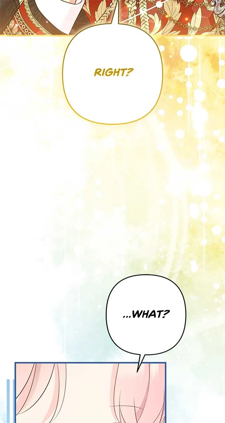 The Empress Wants To Avoid the Emperor Chapter 59 Online - página 43