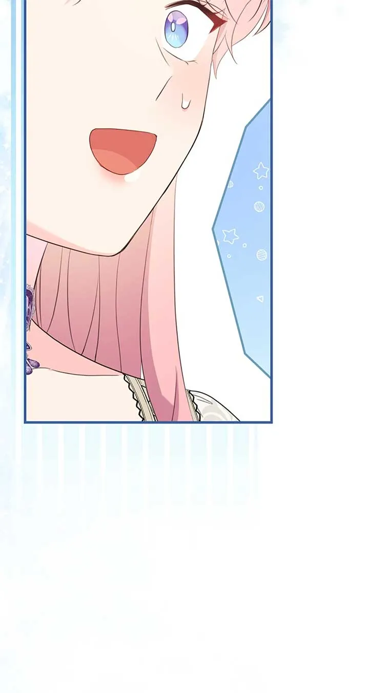 The Empress Wants To Avoid the Emperor Chapter 59 Online - página 44