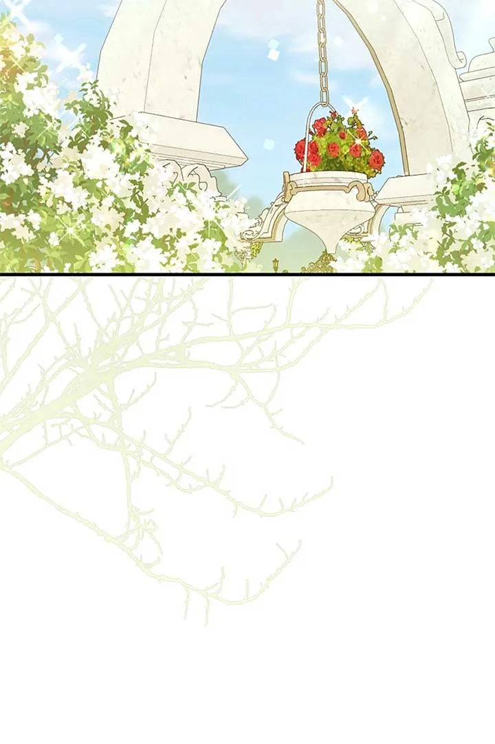 The Empress Wants To Avoid the Emperor Chapter 59 Online - página 47
