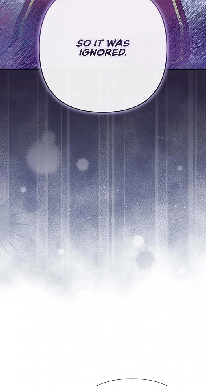 The Empress Wants To Avoid the Emperor Chapter 59 Online - página 71