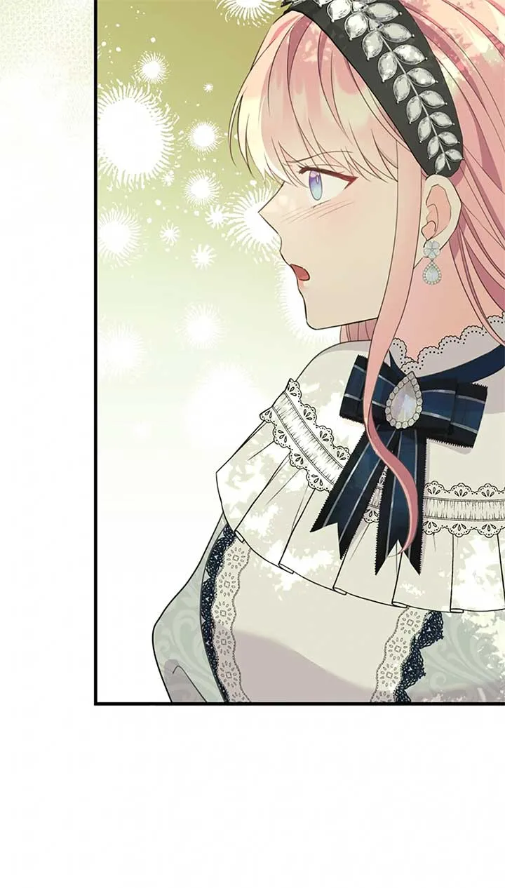 The Empress Wants To Avoid the Emperor Chapter 59 Online - página 92