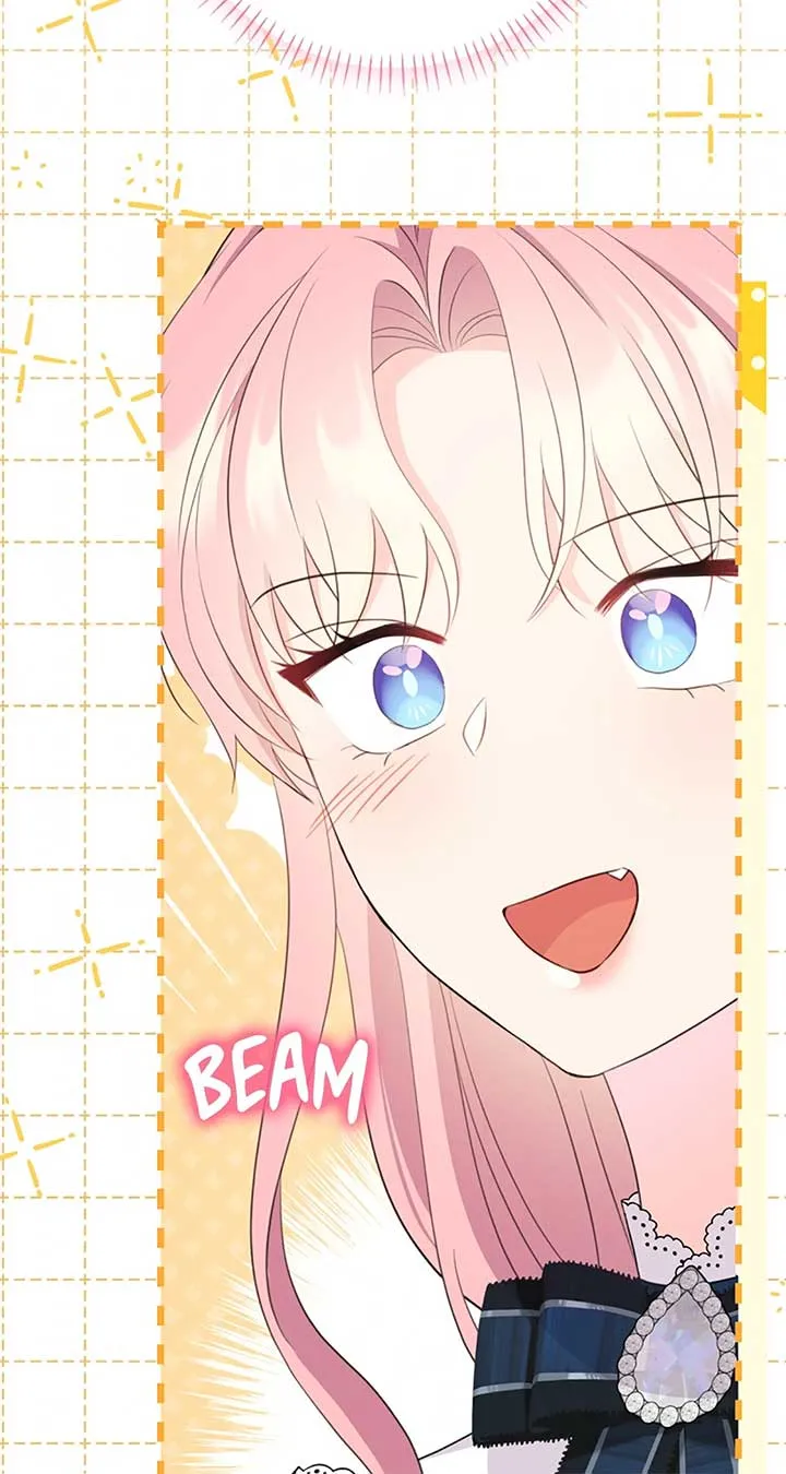 The Empress Wants To Avoid the Emperor Chapter 59 Online - página 103