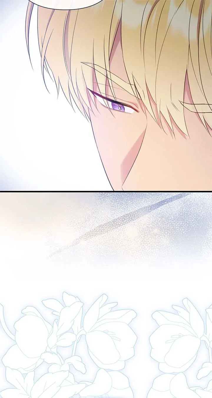 The Empress Wants To Avoid the Emperor Chapter 59 Online - página 106