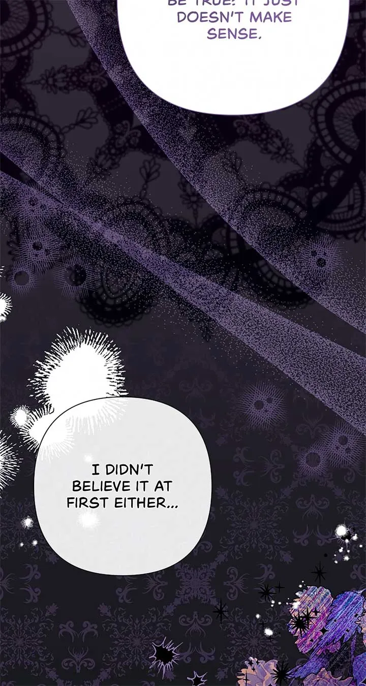 The Empress Wants To Avoid the Emperor Chapter 65 Online - página 4