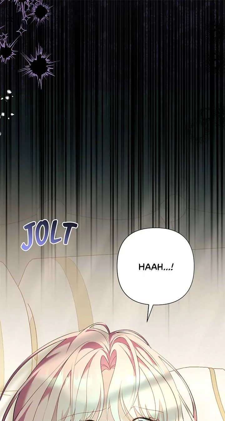 The Empress Wants To Avoid the Emperor Chapter 65 Online - página 6
