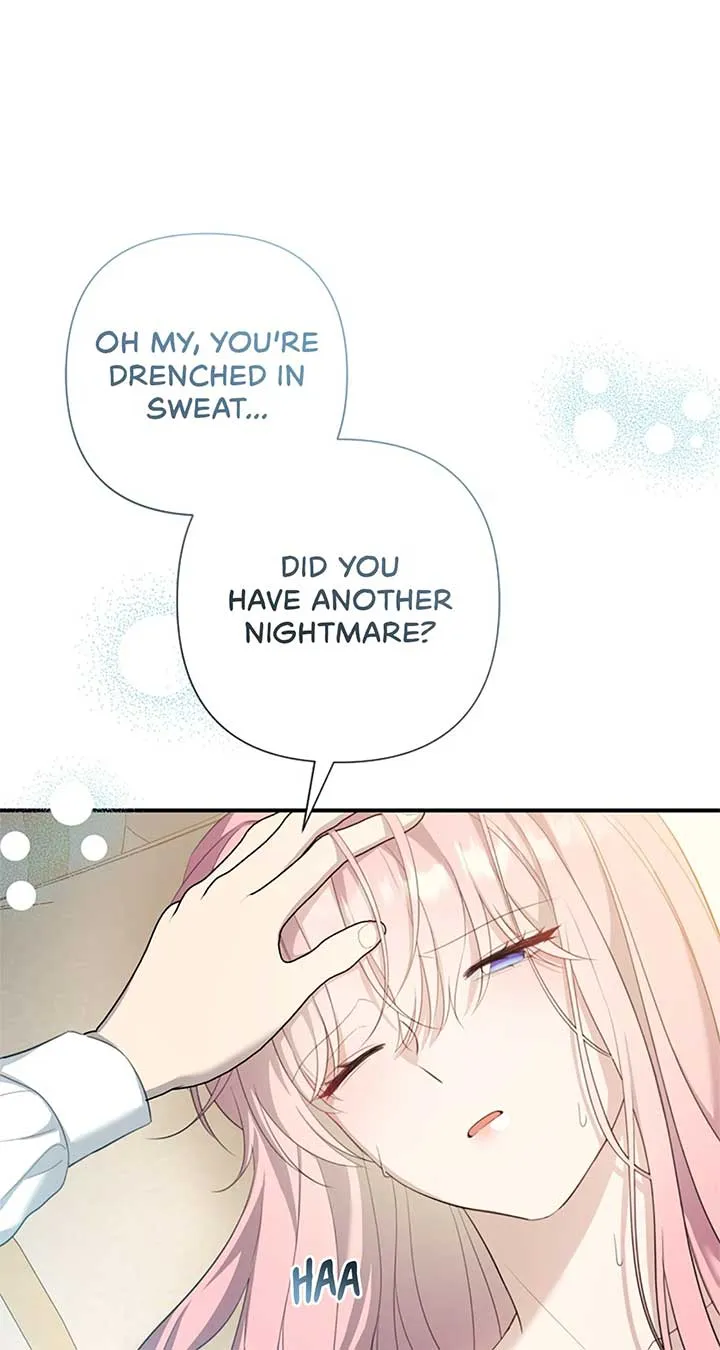 The Empress Wants To Avoid the Emperor Chapter 65 Online - página 10