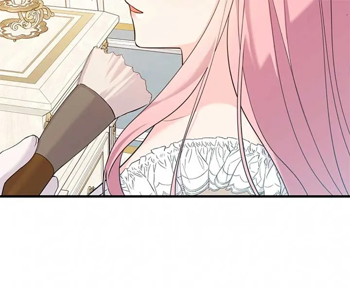 The Empress Wants To Avoid the Emperor Chapter 65 Online - página 18