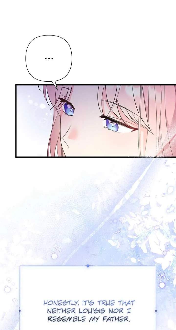 The Empress Wants To Avoid the Emperor Chapter 65 Online - página 19