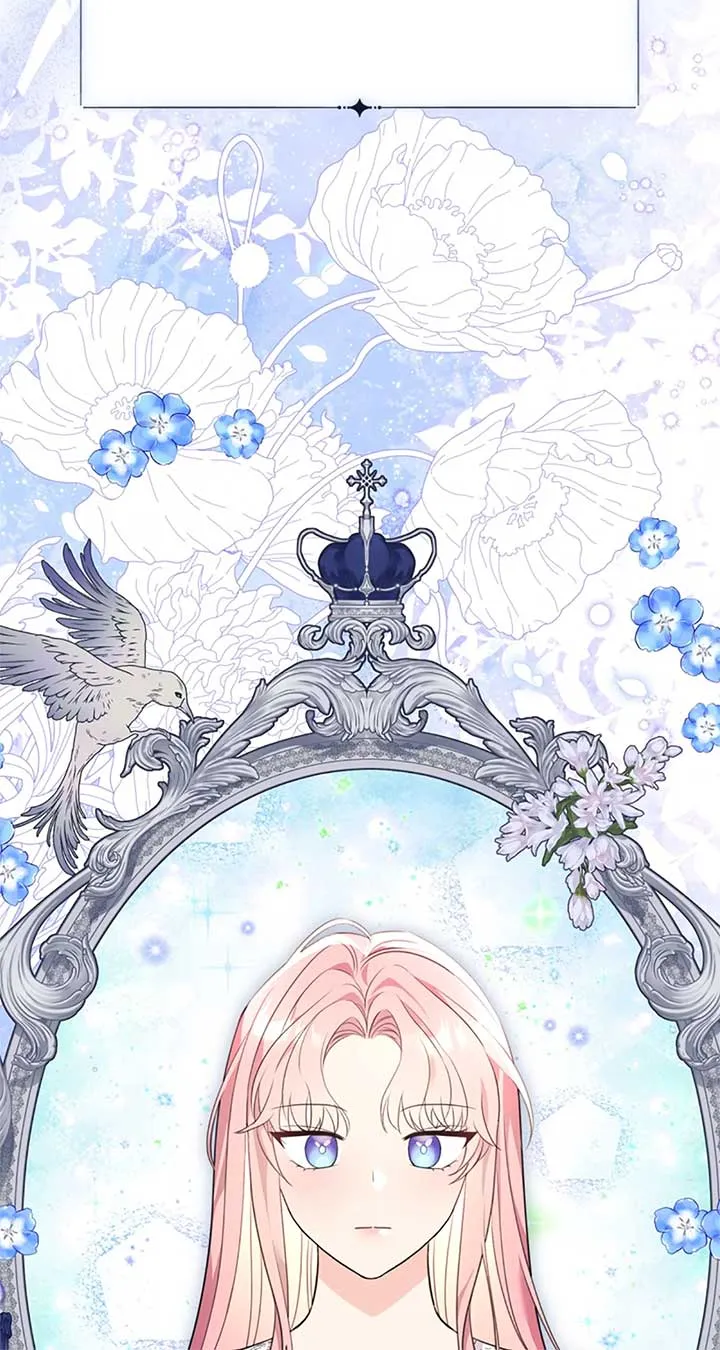 The Empress Wants To Avoid the Emperor Chapter 65 Online - página 20