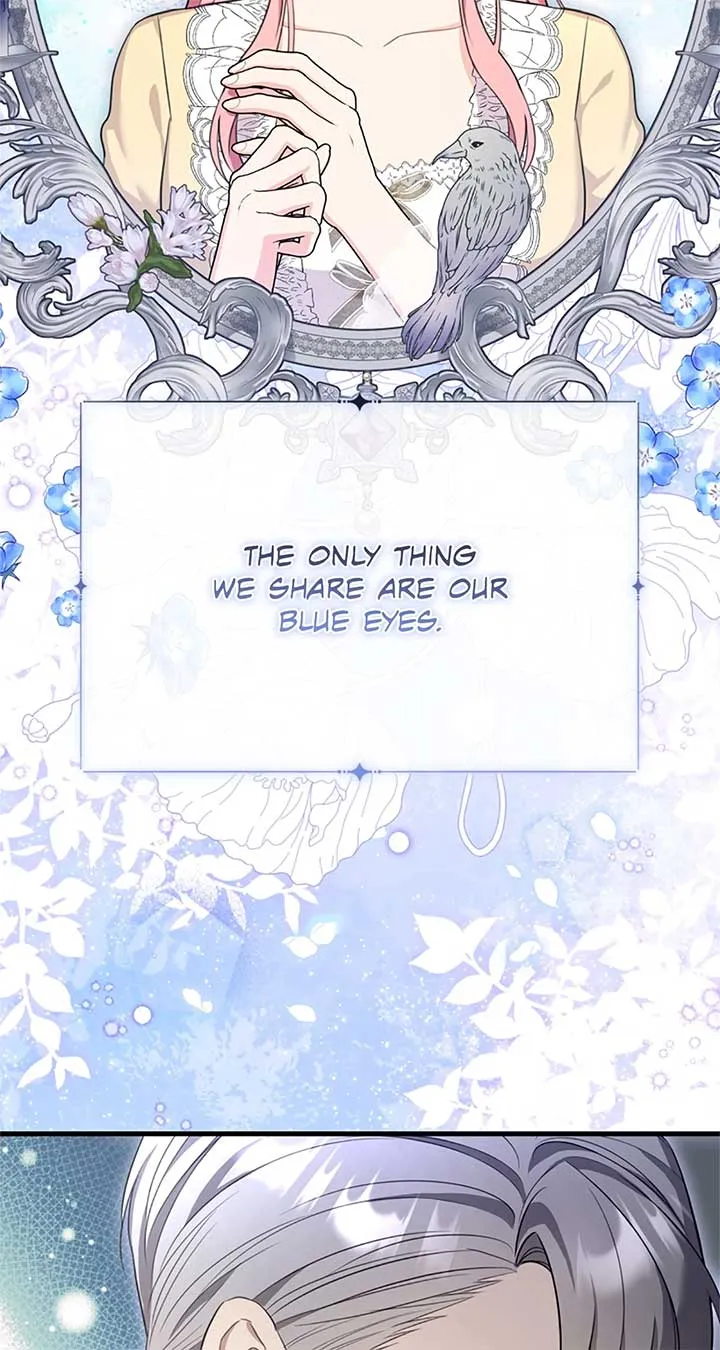 The Empress Wants To Avoid the Emperor Chapter 65 Online - página 21