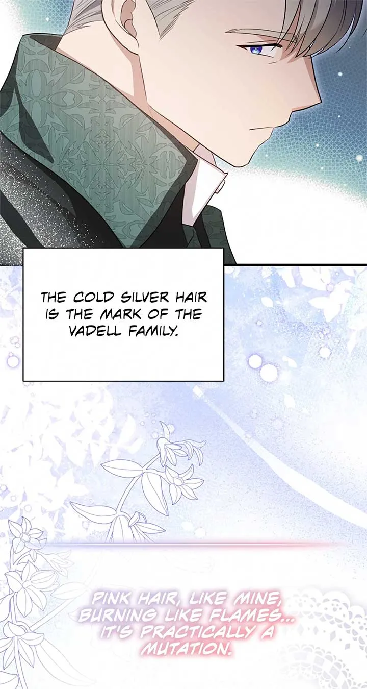 The Empress Wants To Avoid the Emperor Chapter 65 Online - página 22