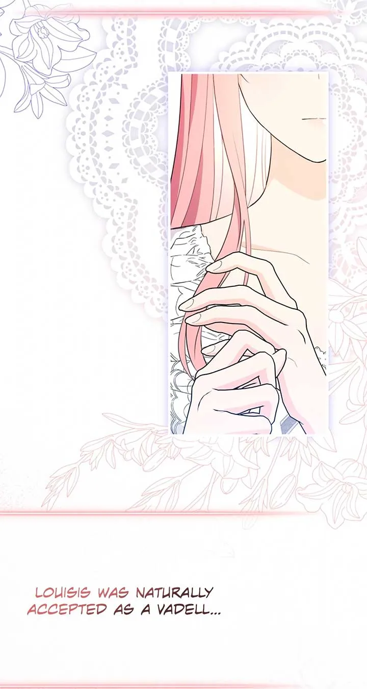 The Empress Wants To Avoid the Emperor Chapter 65 Online - página 23