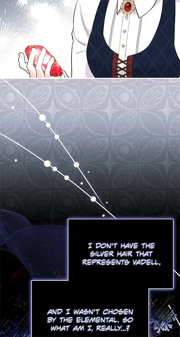 The Empress Wants To Avoid the Emperor Chapter 65 Online - página 26