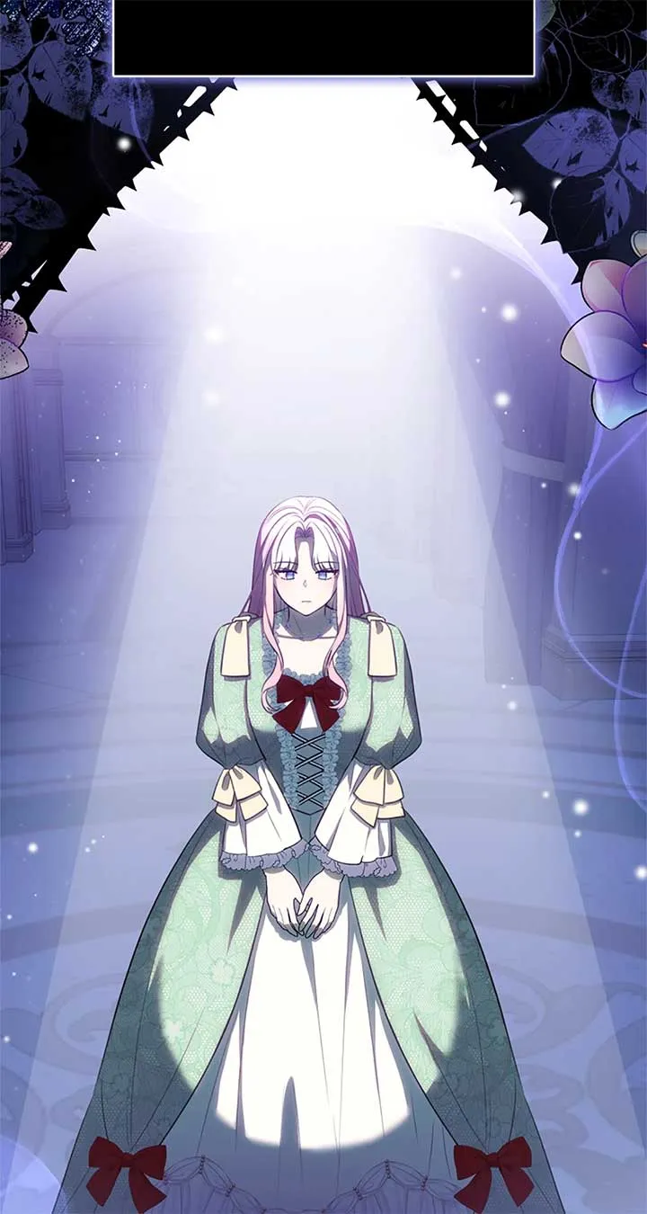The Empress Wants To Avoid the Emperor Chapter 65 Online - página 27