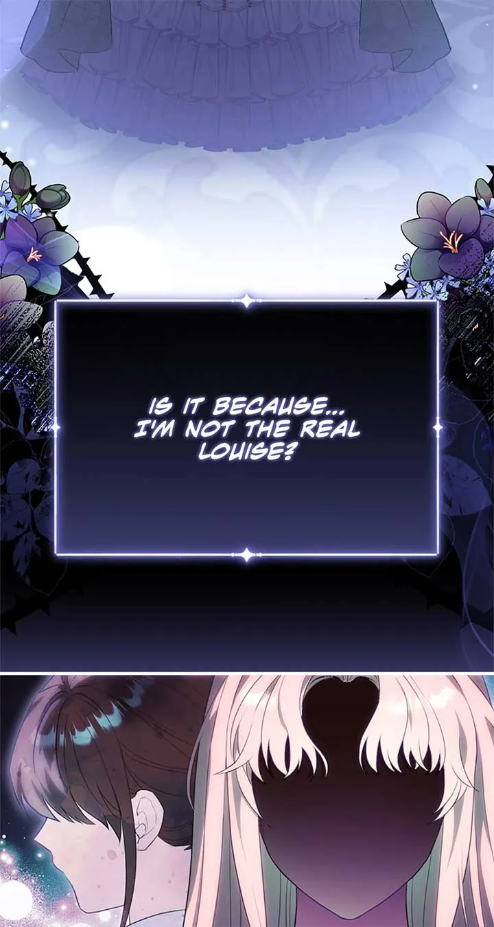 The Empress Wants To Avoid the Emperor Chapter 65 Online - página 28