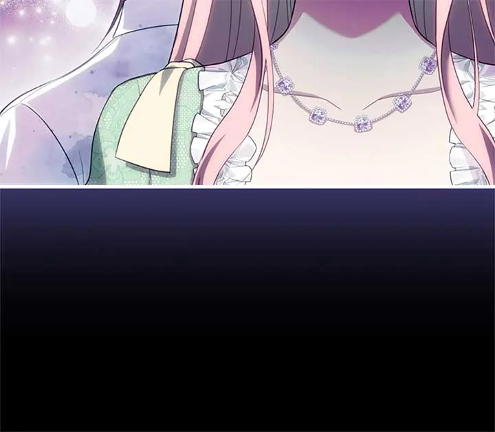The Empress Wants To Avoid the Emperor Chapter 65 Online - página 29