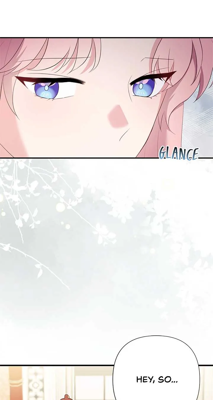 The Empress Wants To Avoid the Emperor Chapter 65 Online - página 59