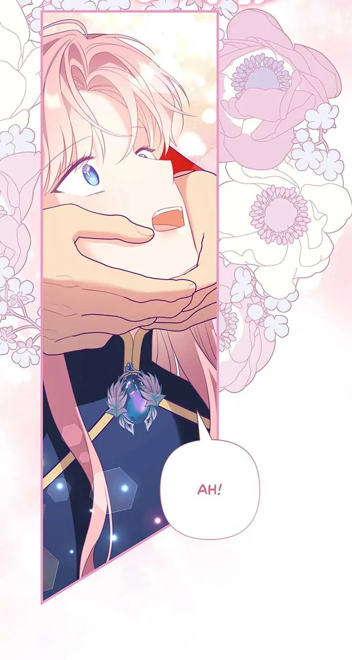 The Empress Wants To Avoid the Emperor Chapter 65 Online - página 66