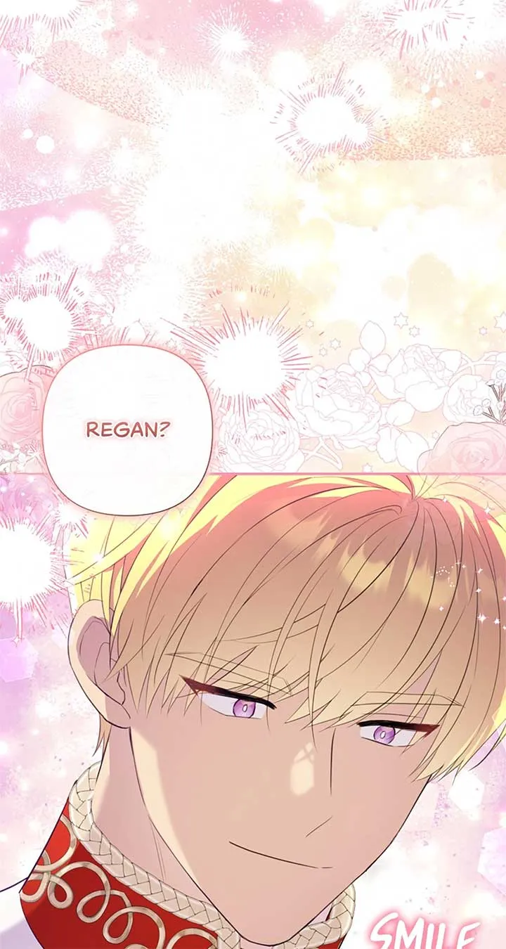 The Empress Wants To Avoid the Emperor Chapter 65 Online - página 70