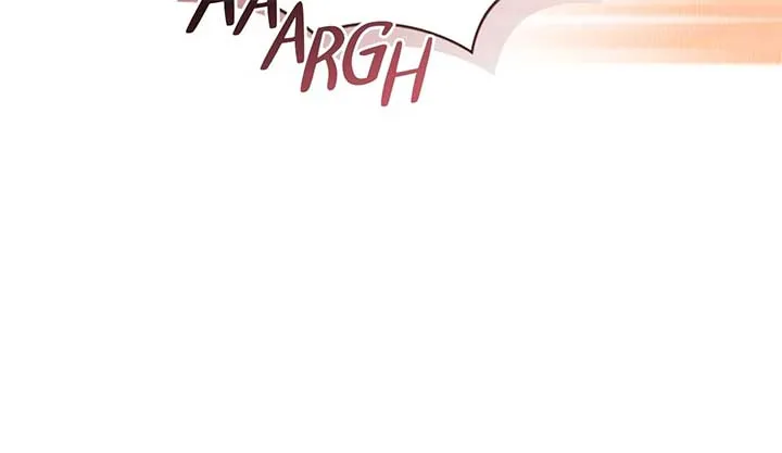 The Empress Wants To Avoid the Emperor Chapter 65 Online - página 86