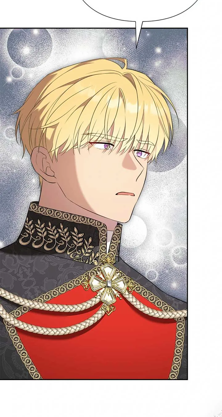 The Empress Wants To Avoid the Emperor Chapter 69 Online - página 7