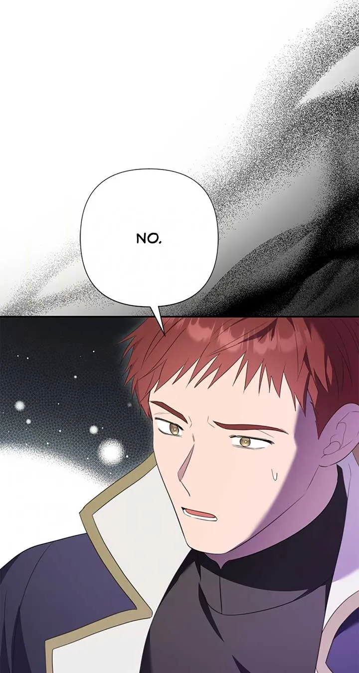 The Empress Wants To Avoid the Emperor Chapter 69 Online - página 8