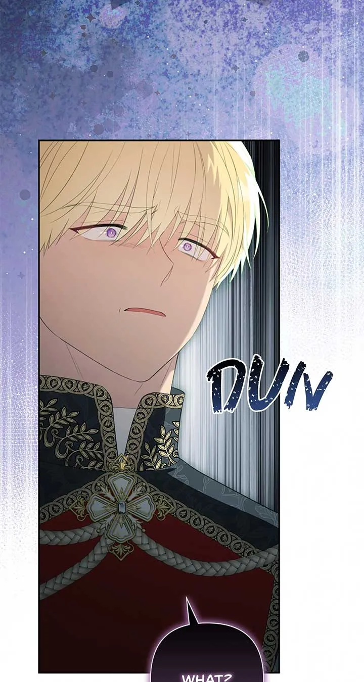 The Empress Wants To Avoid the Emperor Chapter 69 Online - página 16