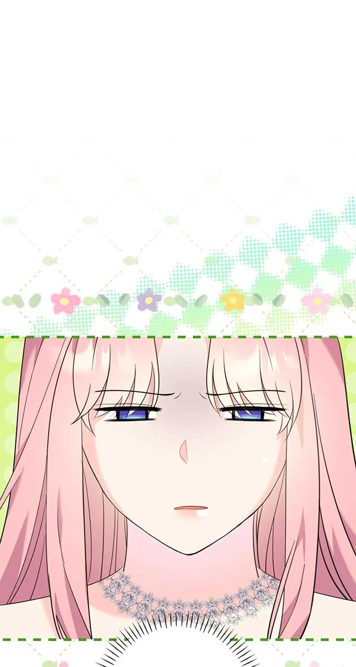 The Empress Wants To Avoid the Emperor Chapter 69 Online - página 18