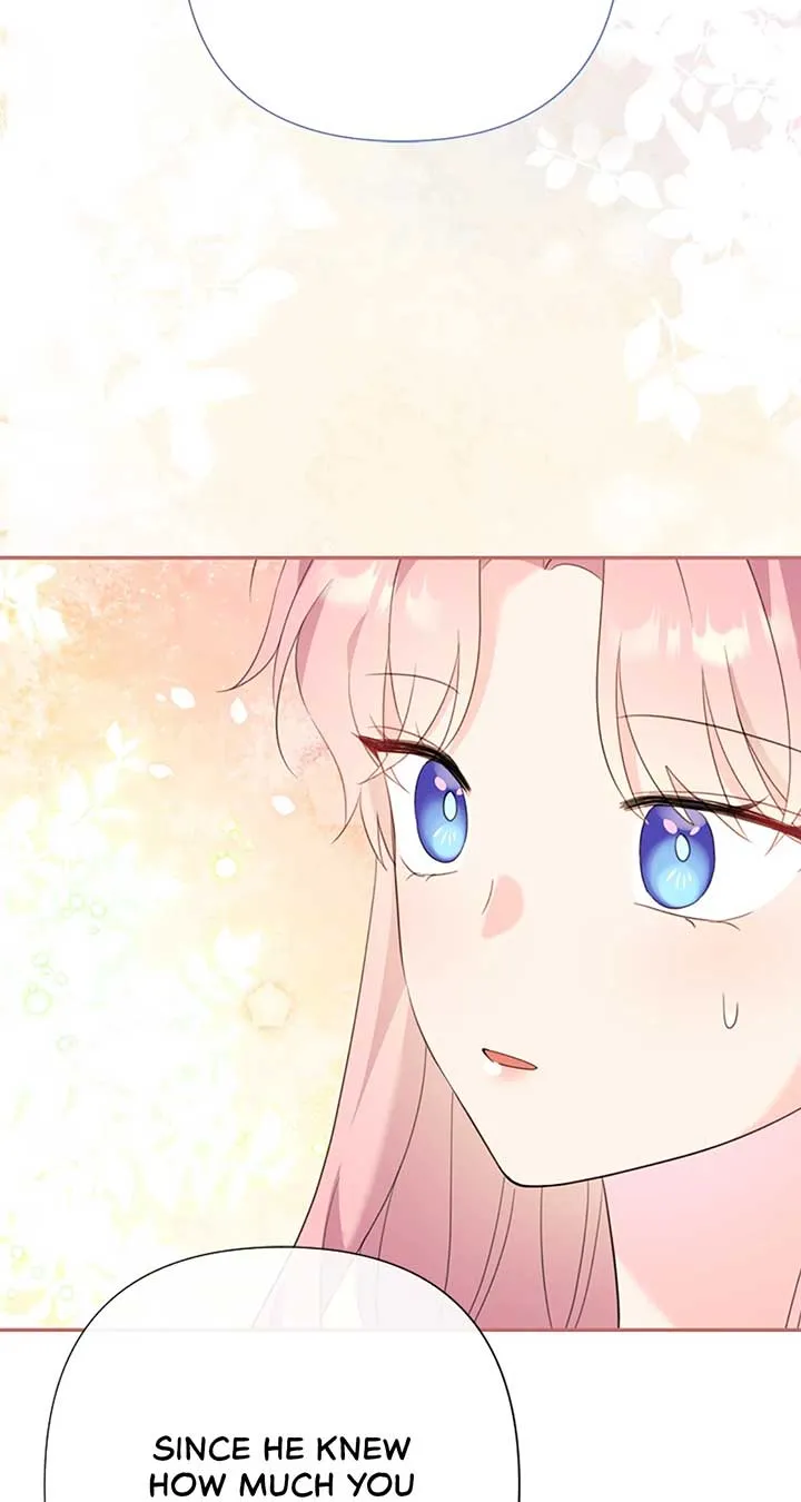 The Empress Wants To Avoid the Emperor Chapter 69 Online - página 29