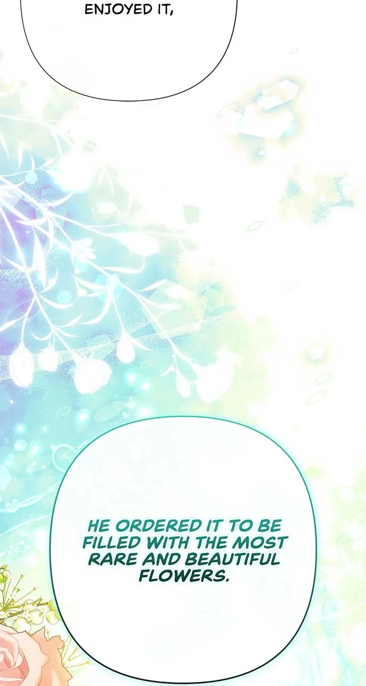 The Empress Wants To Avoid the Emperor Chapter 69 Online - página 30