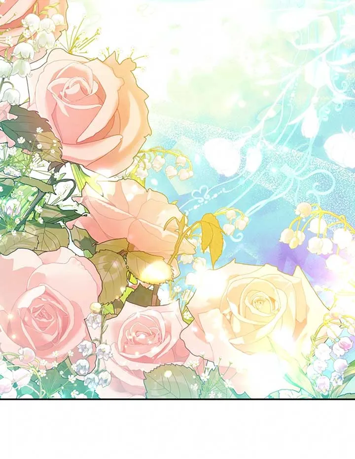 The Empress Wants To Avoid the Emperor Chapter 69 Online - página 31