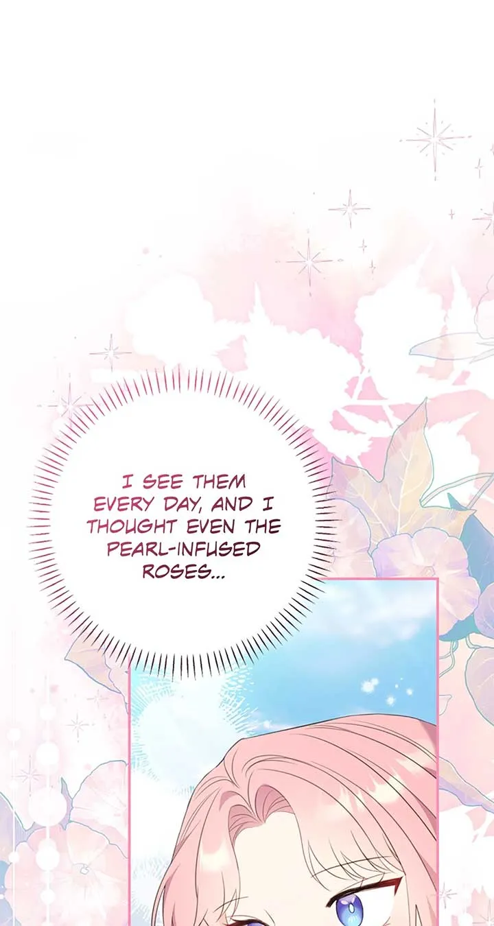 The Empress Wants To Avoid the Emperor Chapter 69 Online - página 32
