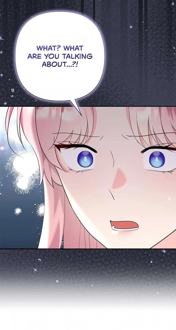The Empress Wants To Avoid the Emperor Chapter 69 Online - página 41
