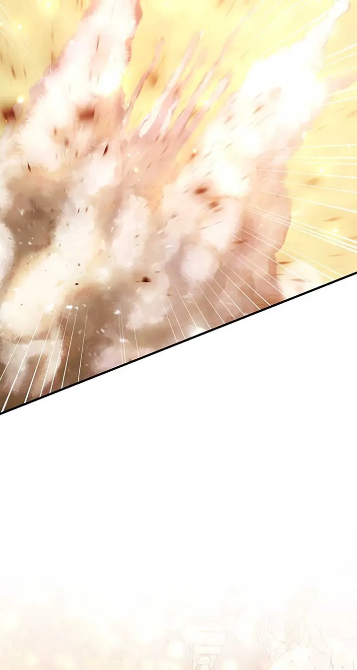 The Empress Wants To Avoid the Emperor Chapter 69 Online - página 46