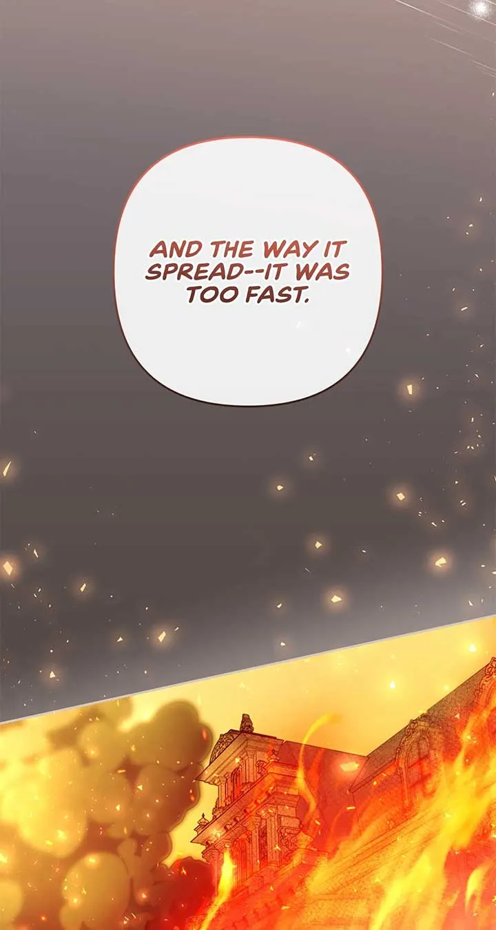 The Empress Wants To Avoid the Emperor Chapter 69 Online - página 59