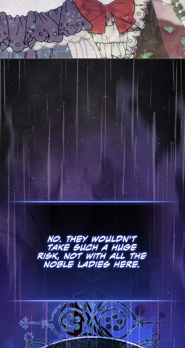 The Empress Wants To Avoid the Emperor Chapter 69 Online - página 67