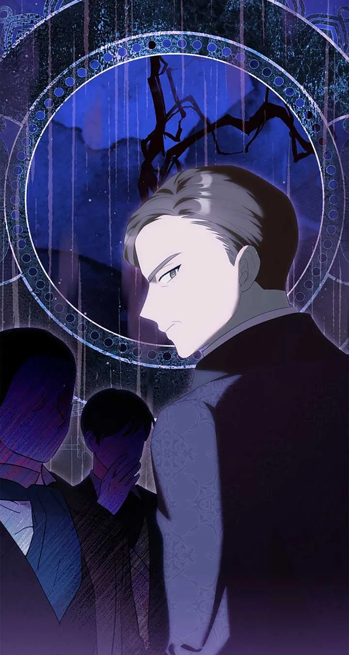 The Empress Wants To Avoid the Emperor Chapter 69 Online - página 68