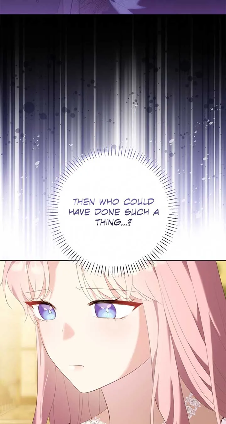 The Empress Wants To Avoid the Emperor Chapter 69 Online - página 69