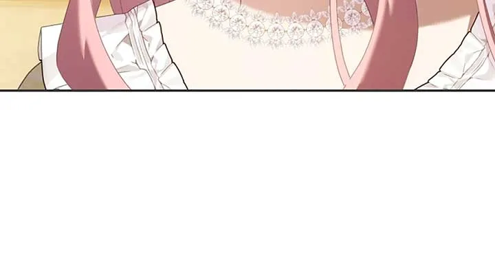 The Empress Wants To Avoid the Emperor Chapter 69 Online - página 70