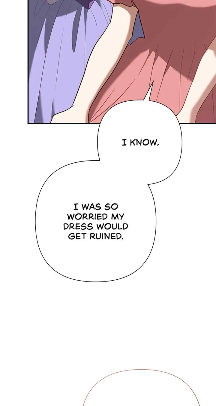 The Empress Wants To Avoid the Emperor Chapter 69 Online - página 72