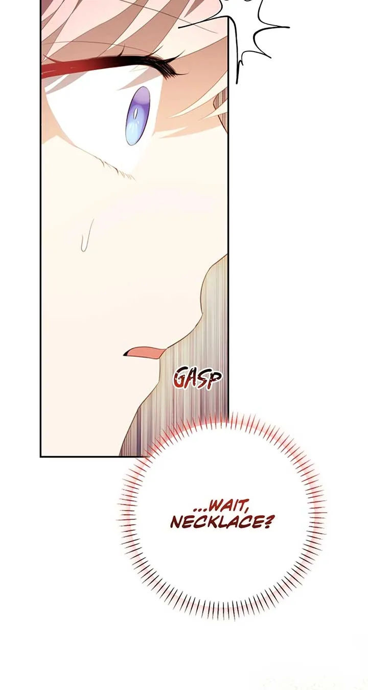 The Empress Wants To Avoid the Emperor Chapter 69 Online - página 76