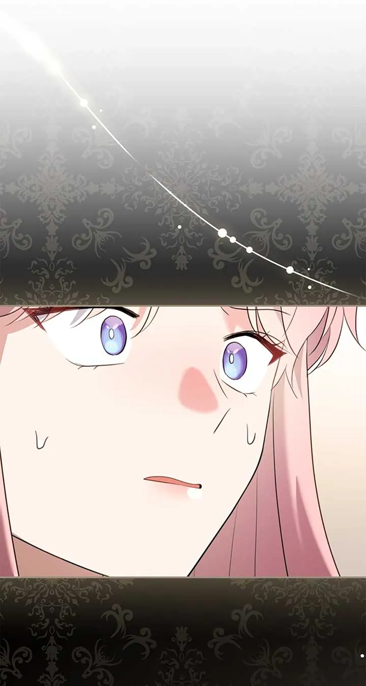 The Empress Wants To Avoid the Emperor Chapter 69 Online - página 83