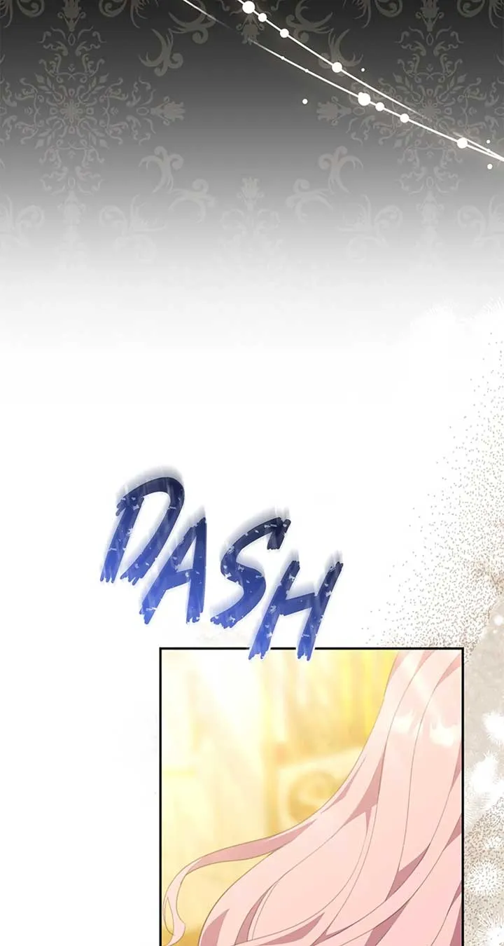 The Empress Wants To Avoid the Emperor Chapter 69 Online - página 86